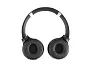 STAGE Foldable wireless headphones - PIXO