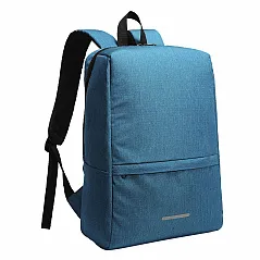 Backpack - BRUNO