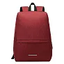 WELTER Backpack - BRUNO