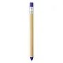PARK Paper ball pen