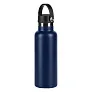 FRIO Termos boca, 500 ml - CASTELLI