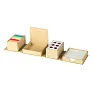 MOSAIC Stationery set, notes set