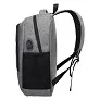 LEO Business backpack - BRUNO