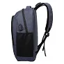 LEO Business backpack - BRUNO