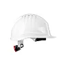 HELMET PRO Zaštitna kaciga