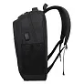 LEO Business backpack - BRUNO