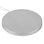 ZENIT Wireless charger - PIXO