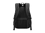 HARLEM Business backpack - BRUNO