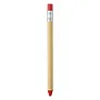 PARK Paper ball pen