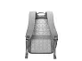 BIZZ Business backpack - BRUNO