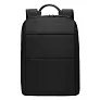 BOSTON Business backpack - BRUNO