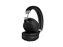 SUPERSONIC Foldable wireless headphones - PIXO
