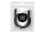 ALFA CC Type-C charging and data cable - PIXO