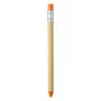PARK Paper ball pen