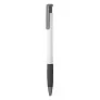4001 Plastic ballpoint pen