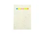 LUSH Sticky notes set