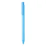 SCRIPT Plastic ballpoint pen