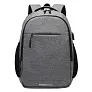 LEO Business backpack - BRUNO