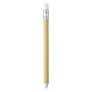 PARK Paper ball pen
