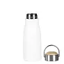 LAGO Vacuum insulated flask, 360 ml