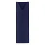 ETUI Paper pen sleeve