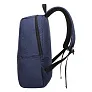 WELTER Backpack - BRUNO
