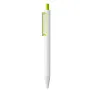 IVY Plastic ballpoint pen