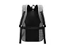 HARLEM Business backpack - BRUNO