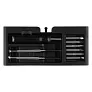 FIXER Screwdriver with changeable bits