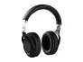 SUPERSONIC Foldable wireless headphones - PIXO