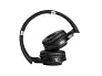STAGE Foldable wireless headphones - PIXO