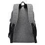 LEO Business backpack - BRUNO
