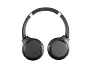 STAGE Foldable wireless headphones - PIXO