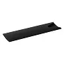 ETUI Paper pen sleeve