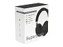 SUPERSONIC Foldable wireless headphones - PIXO