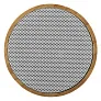 AMBIENTE ECO Wireless speaker