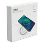 ZENIT Wireless charger - PIXO