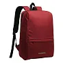 WELTER Backpack - BRUNO