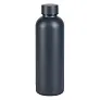 FLOW Vacuum insulated bottle, 500 ml - CASTELLI