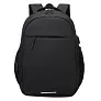 LEO Business backpack - BRUNO