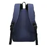 WELTER Backpack - BRUNO