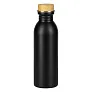 MATTEO Sportska boca, 650 ml - CASTELLI