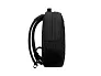 BIZZ Business backpack - BRUNO