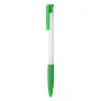 4001 Plastic ballpoint pen