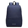 WELTER Backpack - BRUNO