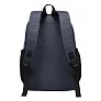 LEO Business backpack - BRUNO