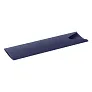 ETUI Paper pen sleeve
