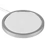 ZENIT Wireless charger - PIXO