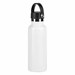 Termos boca, 500 ml - CASTELLI