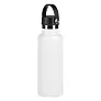 FRIO Termos boca, 500 ml - CASTELLI